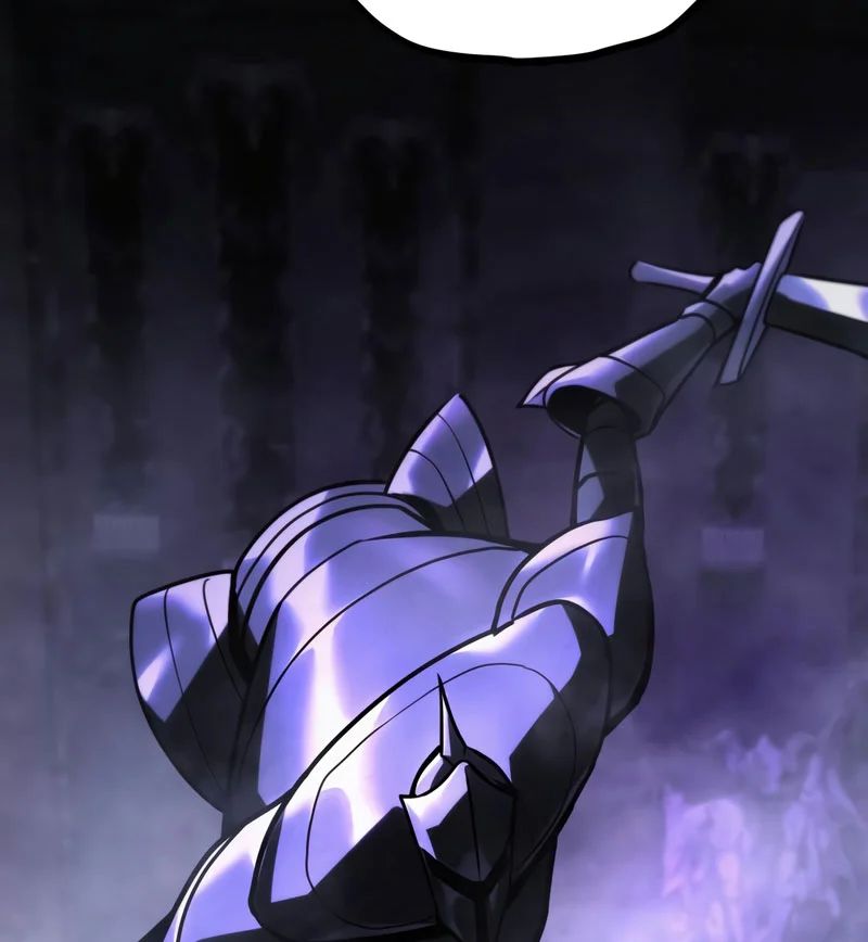 Goblin Cấp 999 Chapter 32 - Trang 2