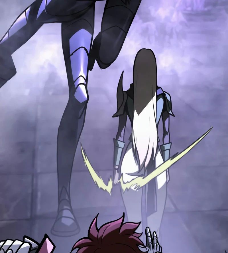 Goblin Cấp 999 Chapter 32 - Trang 2