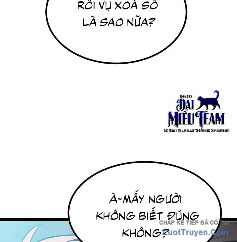 Goblin Cấp 999 Chapter 32 - Trang 2