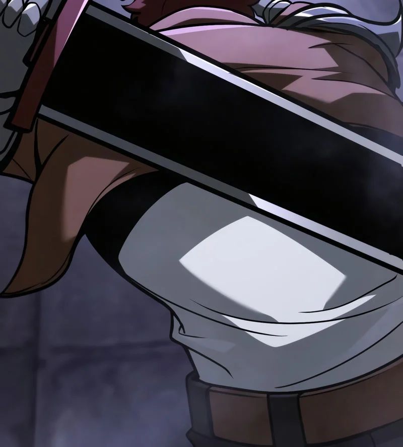 Goblin Cấp 999 Chapter 32 - Trang 2