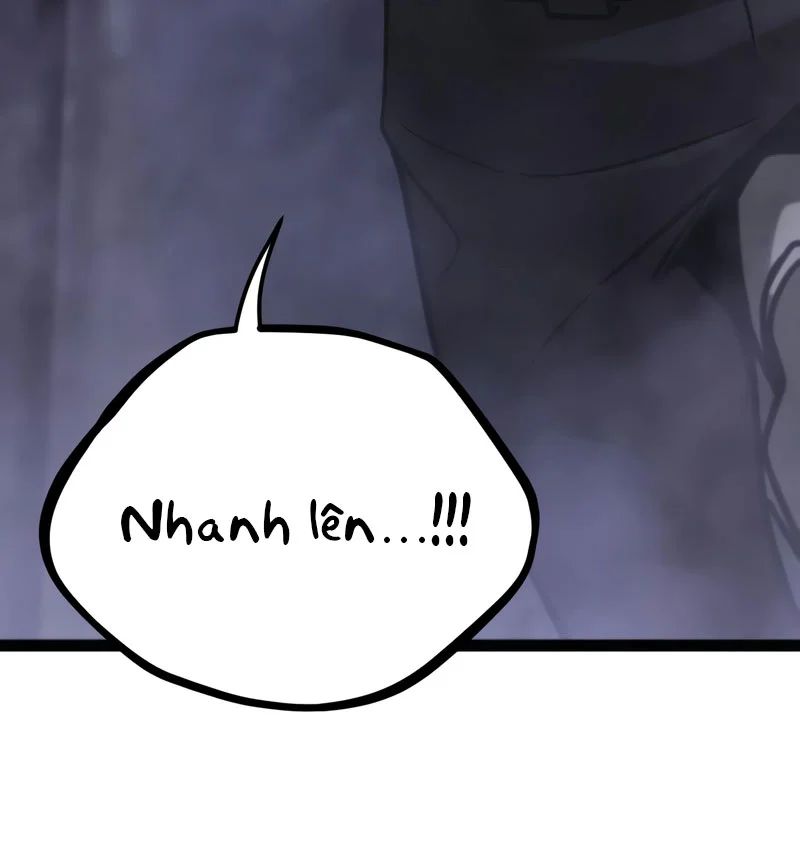 Goblin Cấp 999 Chapter 32 - Trang 2