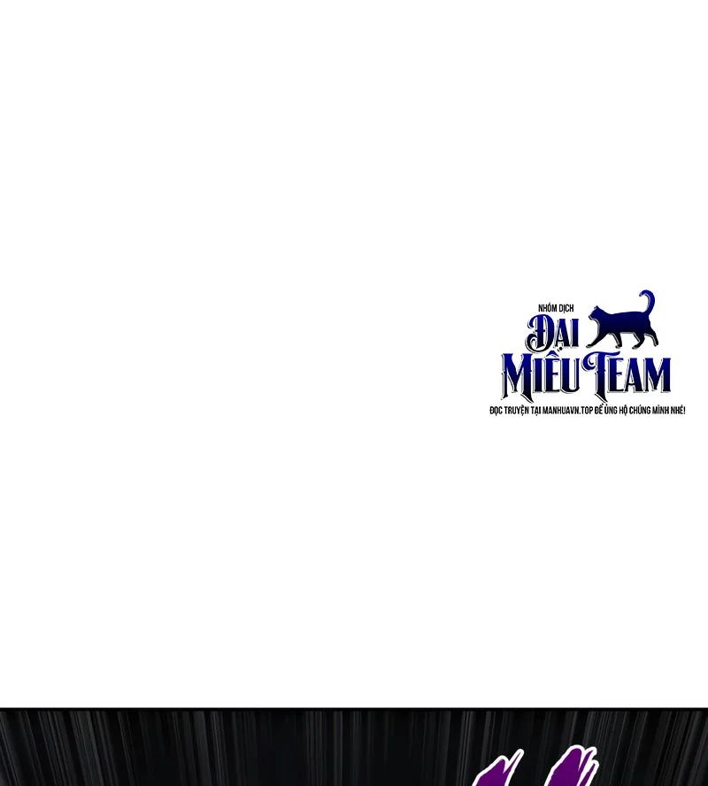 Goblin Cấp 999 Chapter 32 - Trang 2