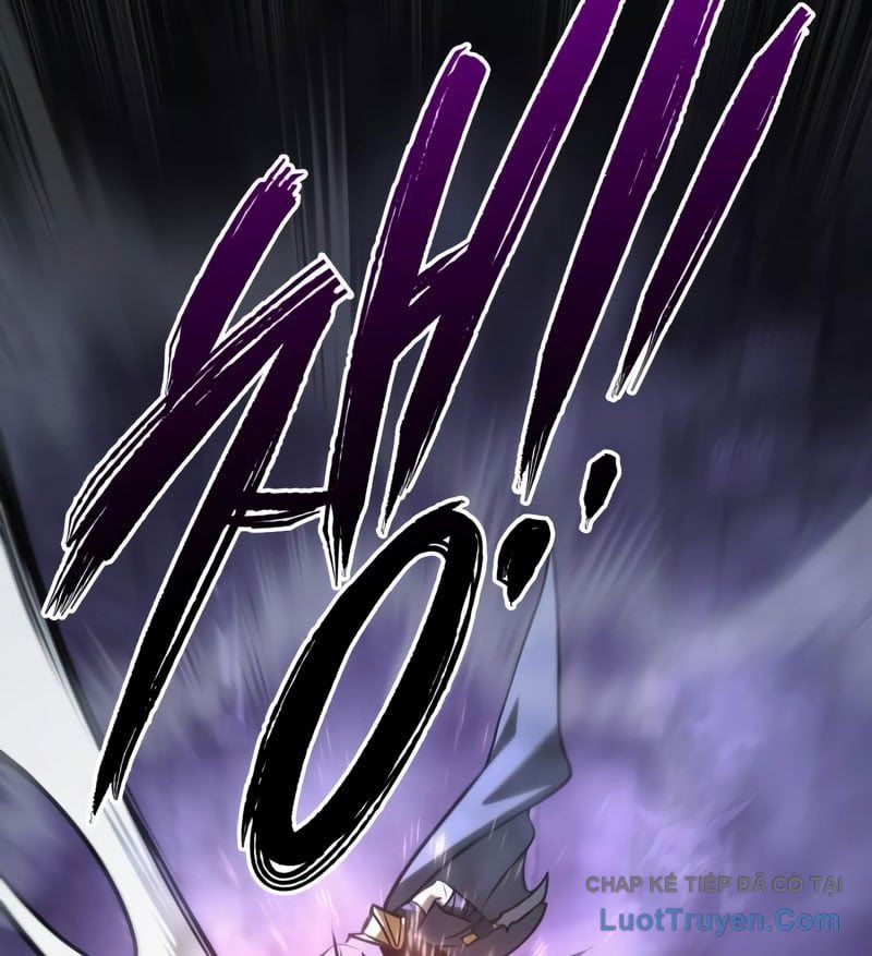 Goblin Cấp 999 Chapter 32 - Trang 2