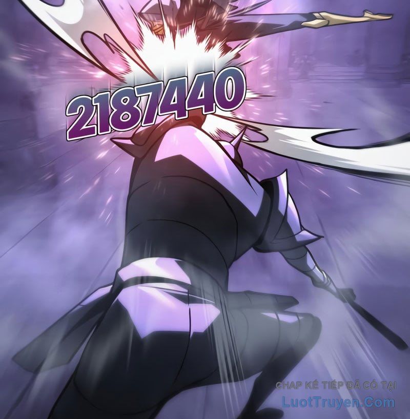 Goblin Cấp 999 Chapter 32 - Trang 2