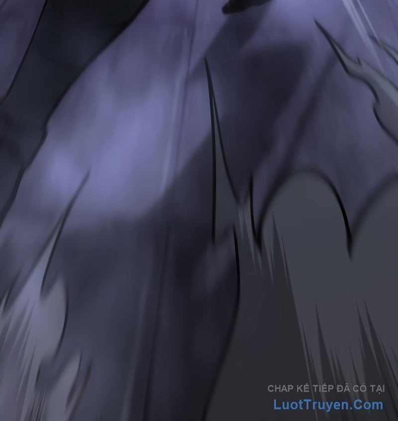 Goblin Cấp 999 Chapter 32 - Trang 2