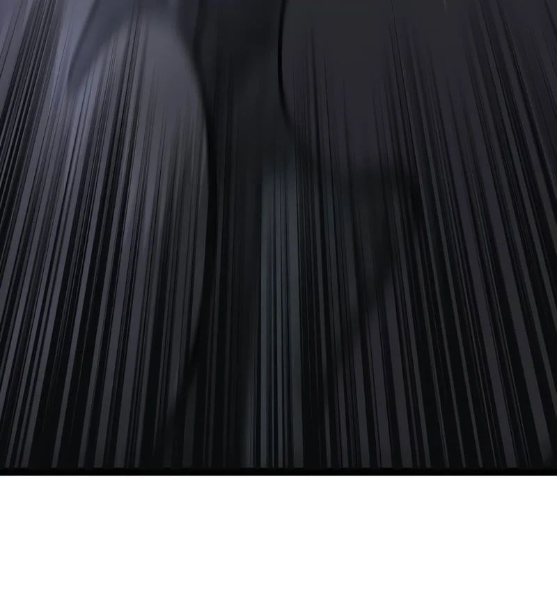 Goblin Cấp 999 Chapter 32 - Trang 2