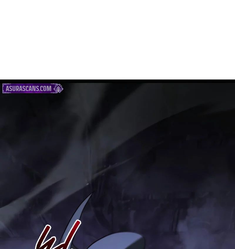 Goblin Cấp 999 Chapter 32 - Trang 2