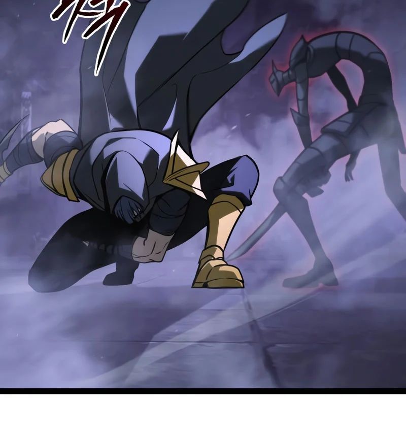 Goblin Cấp 999 Chapter 32 - Trang 2