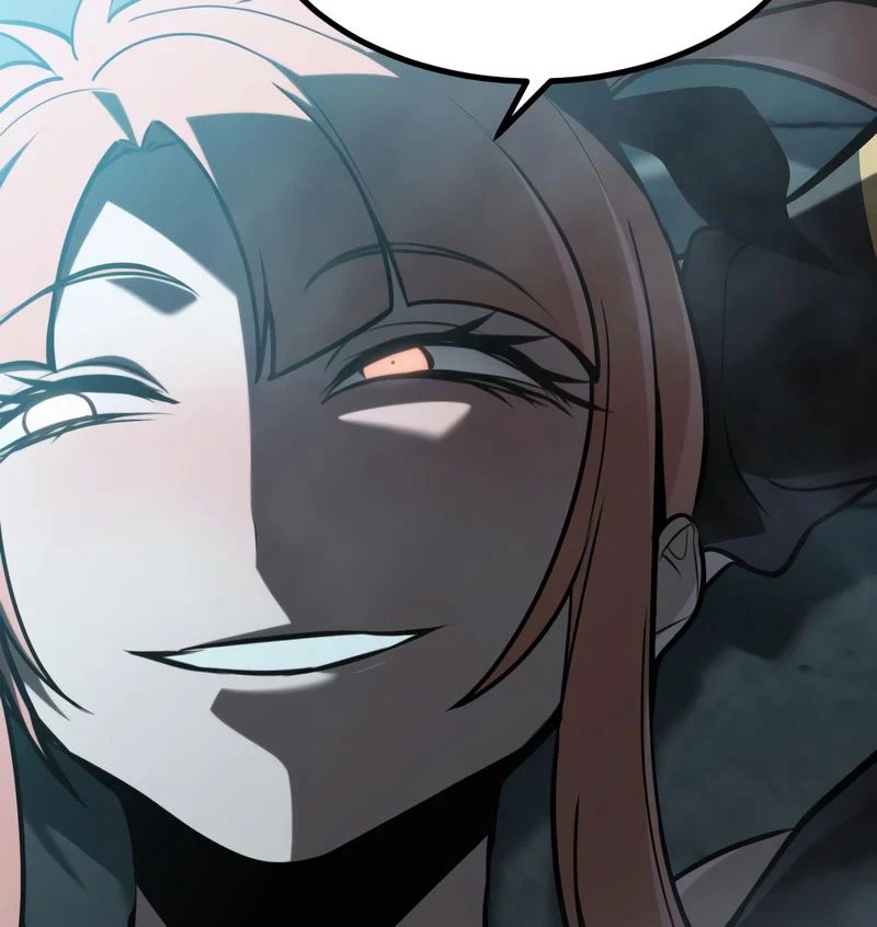 Goblin Cấp 999 Chapter 32 - Trang 2