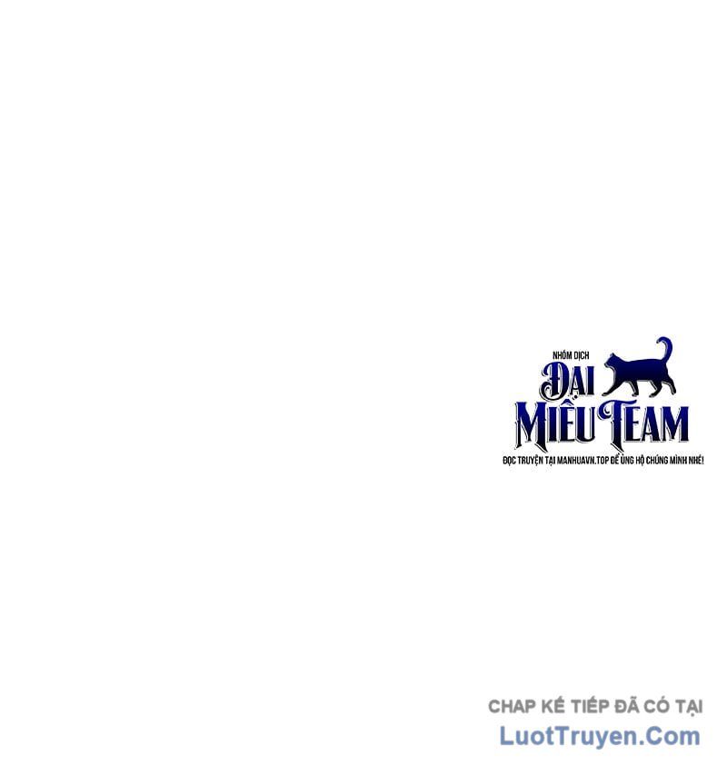 Goblin Cấp 999 Chapter 32 - Trang 2