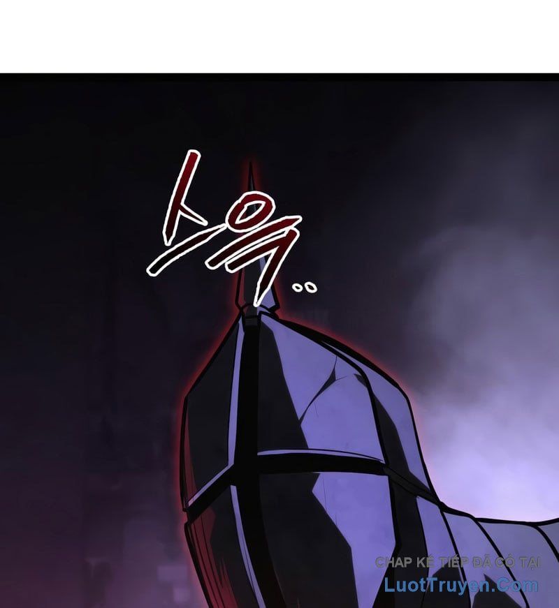 Goblin Cấp 999 Chapter 32 - Trang 2