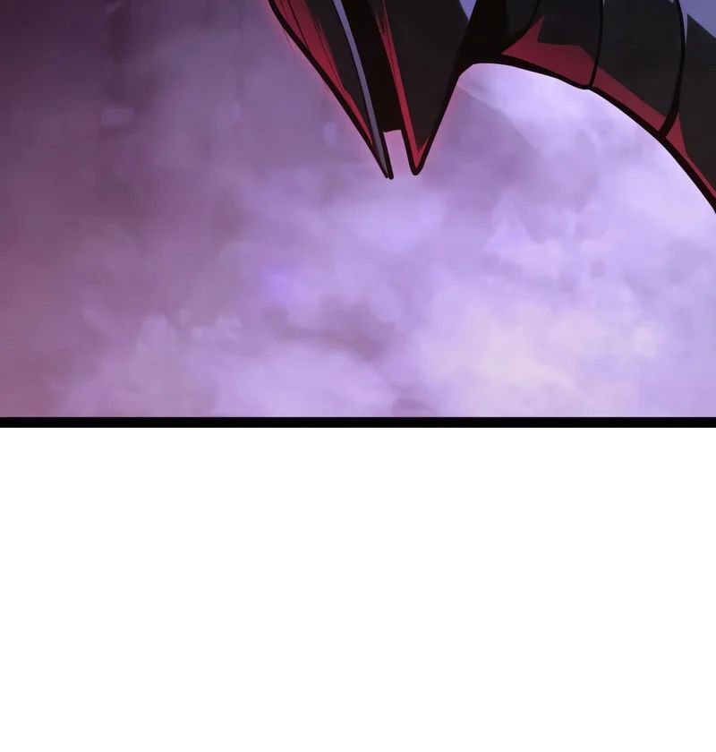 Goblin Cấp 999 Chapter 32 - Trang 2