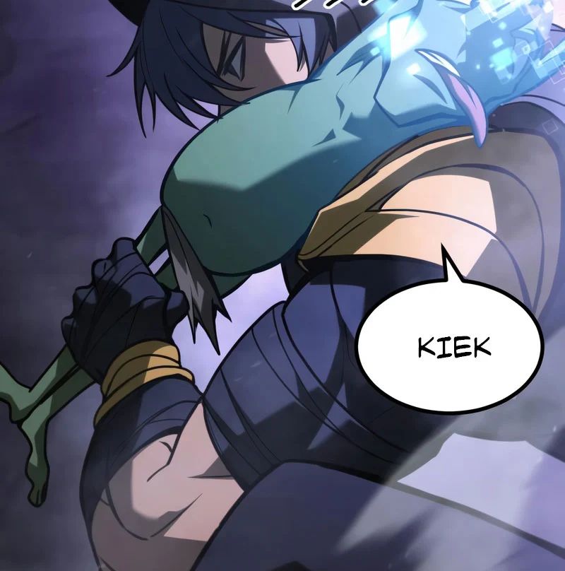 Goblin Cấp 999 Chapter 32 - Trang 2