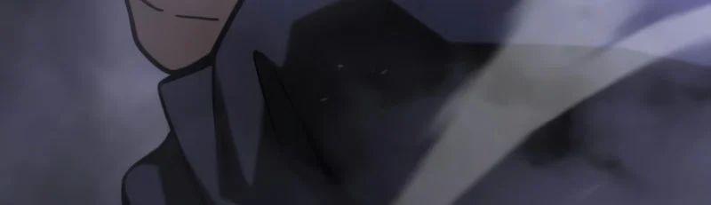 Goblin Cấp 999 Chapter 32 - Trang 2