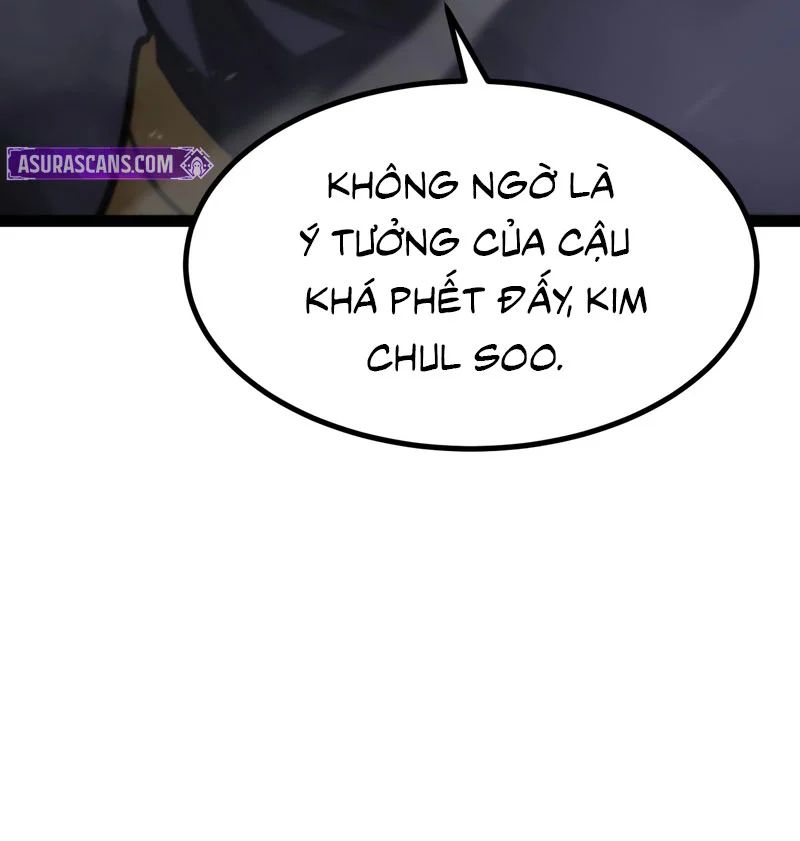 Goblin Cấp 999 Chapter 32 - Trang 2