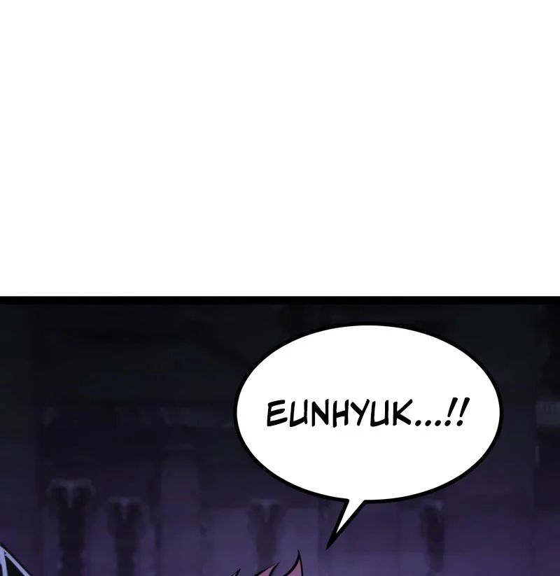 Goblin Cấp 999 Chapter 32 - Trang 2