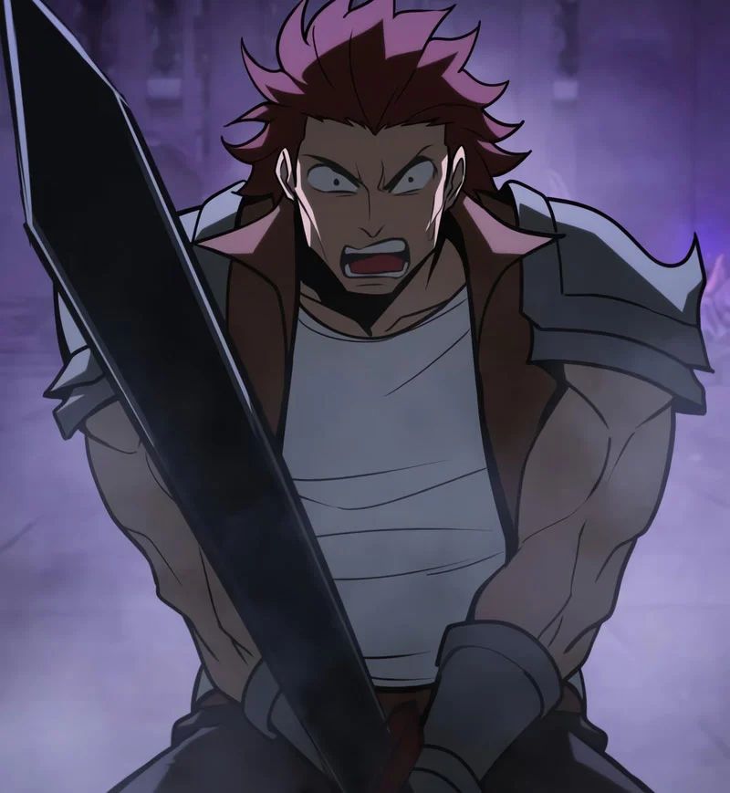 Goblin Cấp 999 Chapter 32 - Trang 2