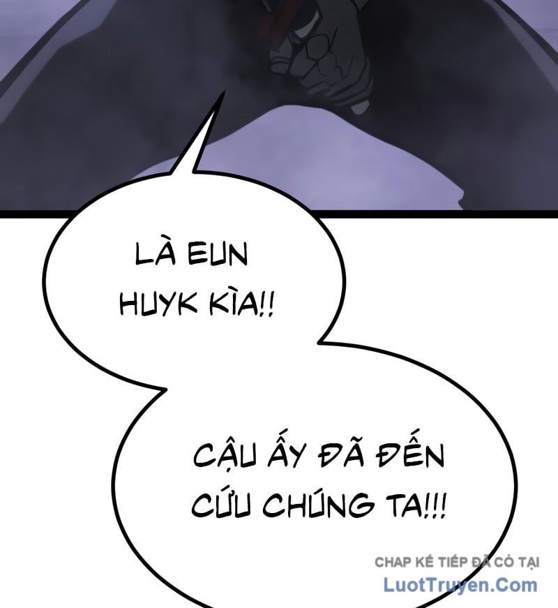 Goblin Cấp 999 Chapter 32 - Trang 2
