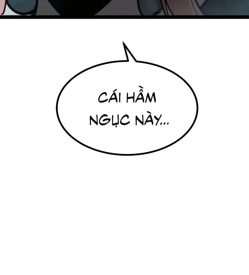 Goblin Cấp 999 Chapter 32 - Trang 2