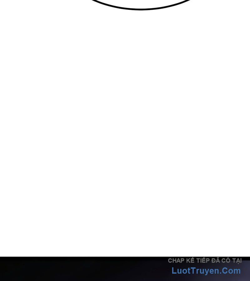 Goblin Cấp 999 Chapter 32 - Trang 2