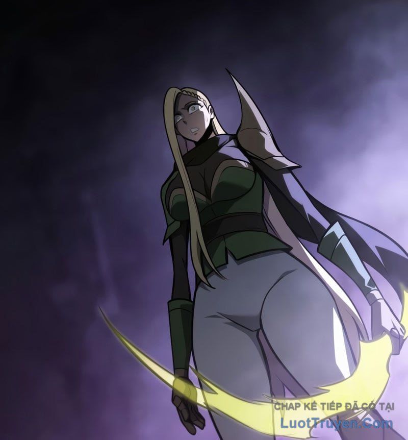 Goblin Cấp 999 Chapter 32 - Trang 2