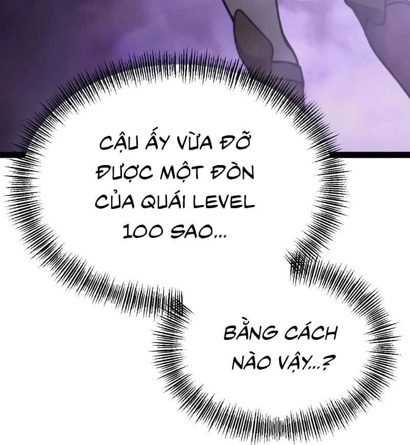 Goblin Cấp 999 Chapter 32 - Trang 2