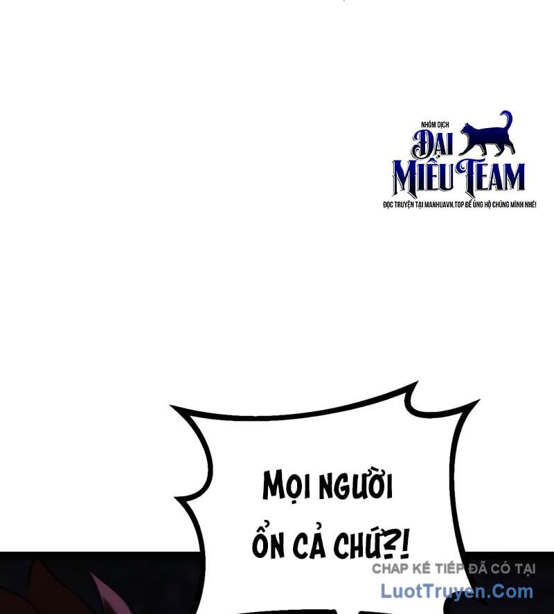 Goblin Cấp 999 Chapter 32 - Trang 2