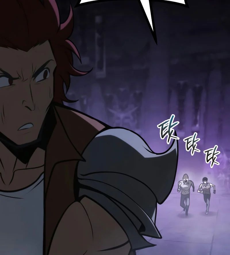 Goblin Cấp 999 Chapter 32 - Trang 2