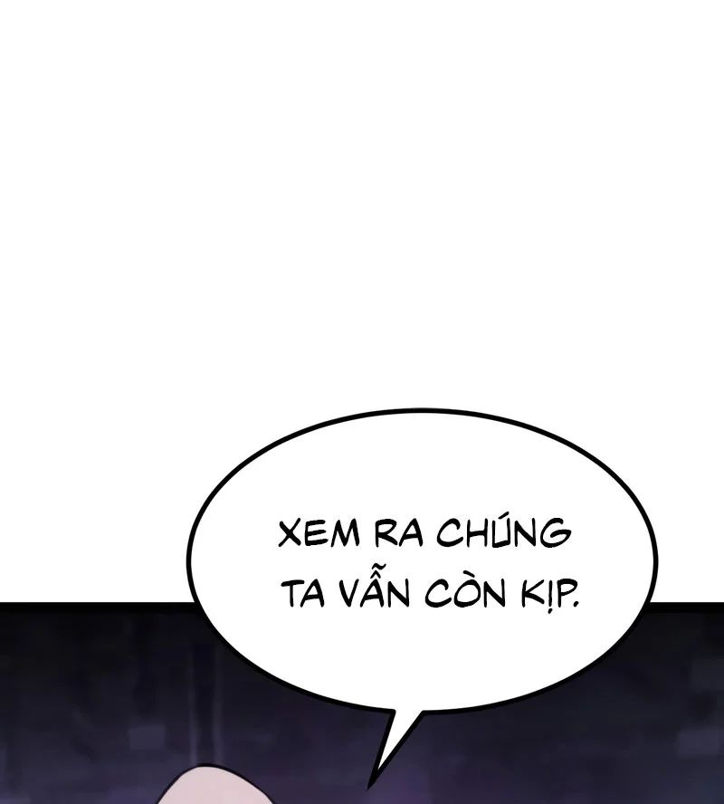 Goblin Cấp 999 Chapter 32 - Trang 2