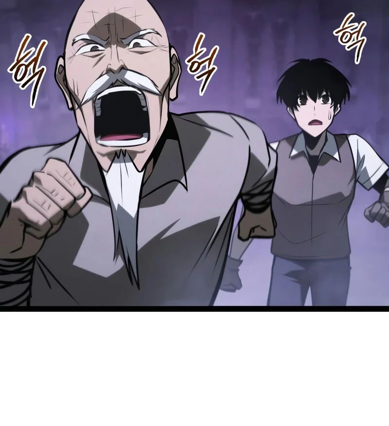 Goblin Cấp 999 Chapter 32 - Trang 2