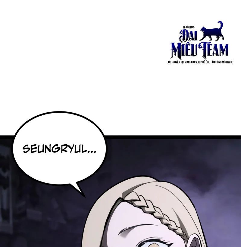 Goblin Cấp 999 Chapter 32 - Trang 2