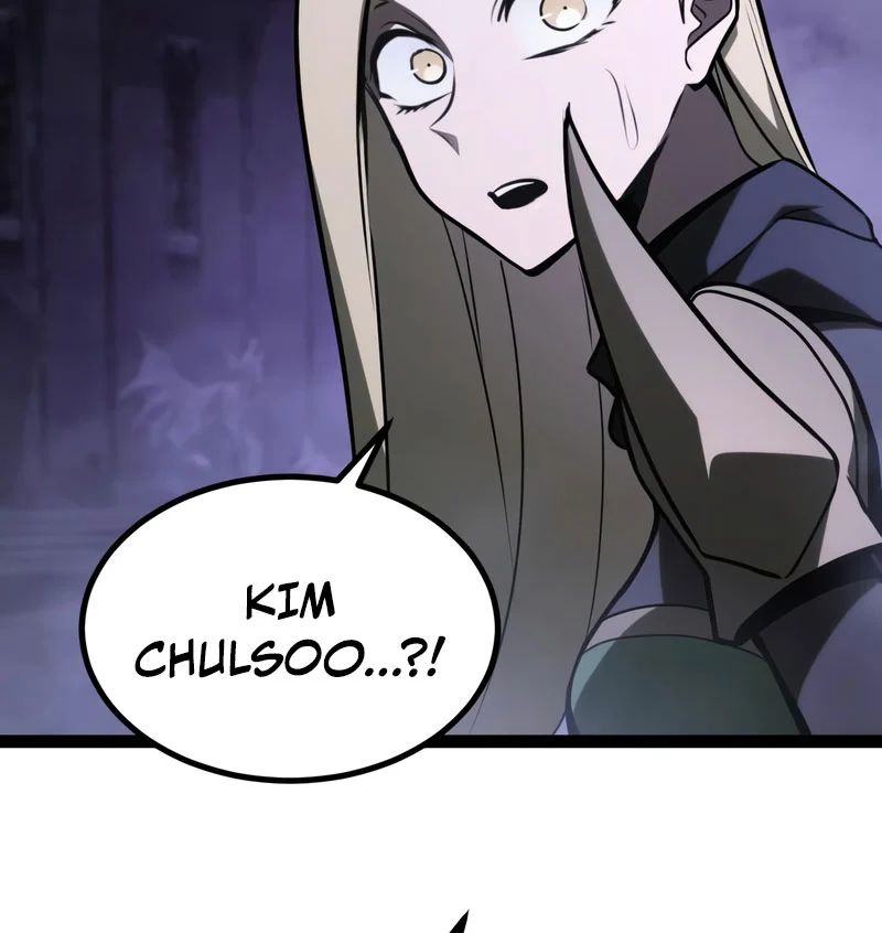 Goblin Cấp 999 Chapter 32 - Trang 2