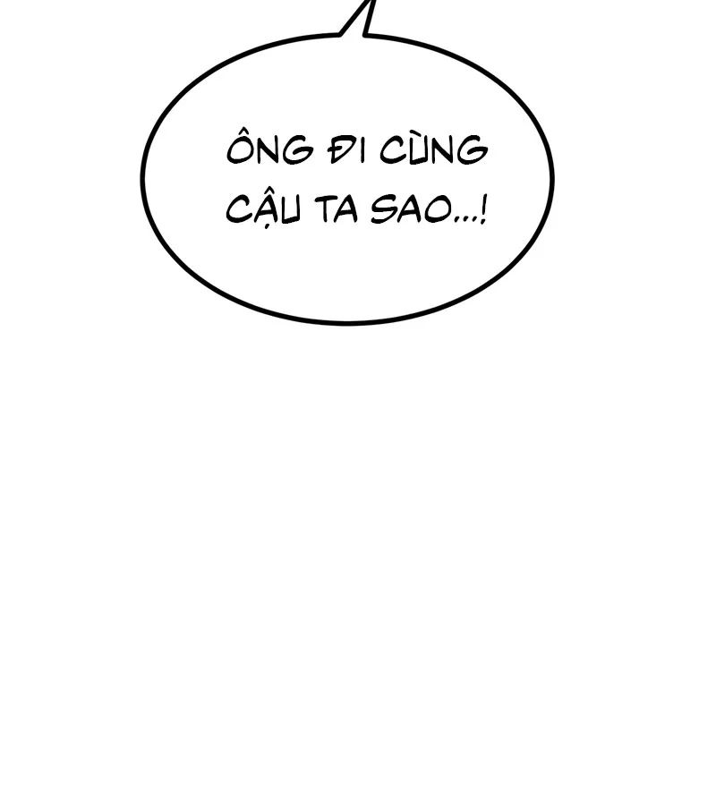 Goblin Cấp 999 Chapter 32 - Trang 2