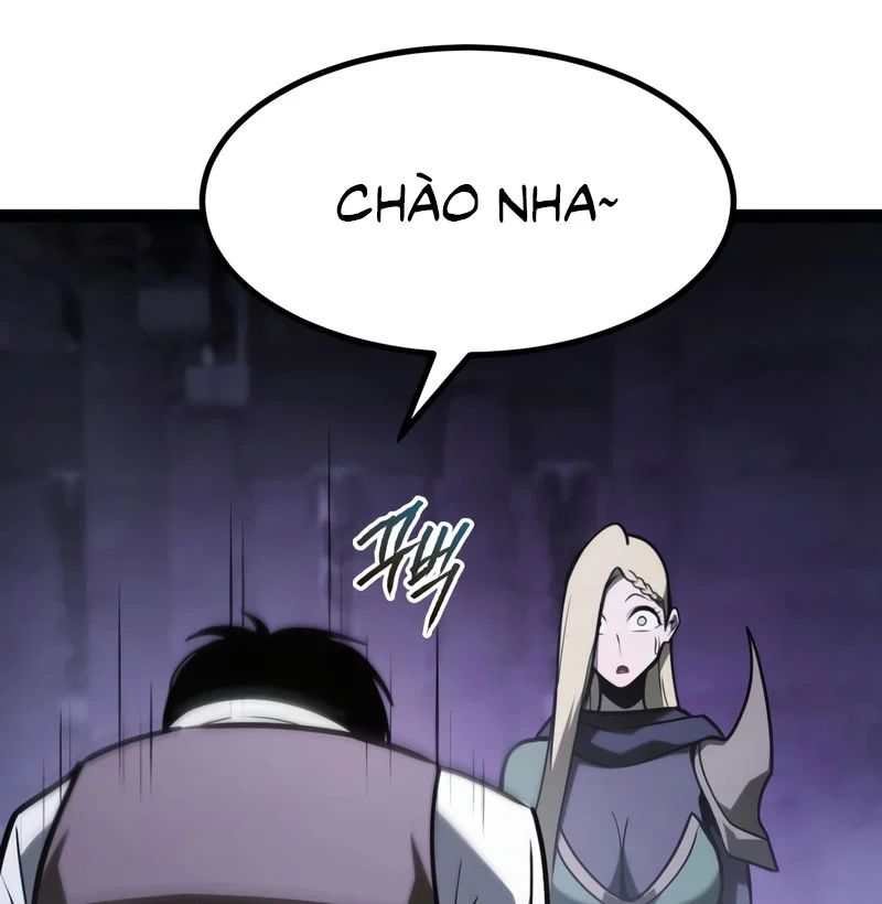 Goblin Cấp 999 Chapter 32 - Trang 2