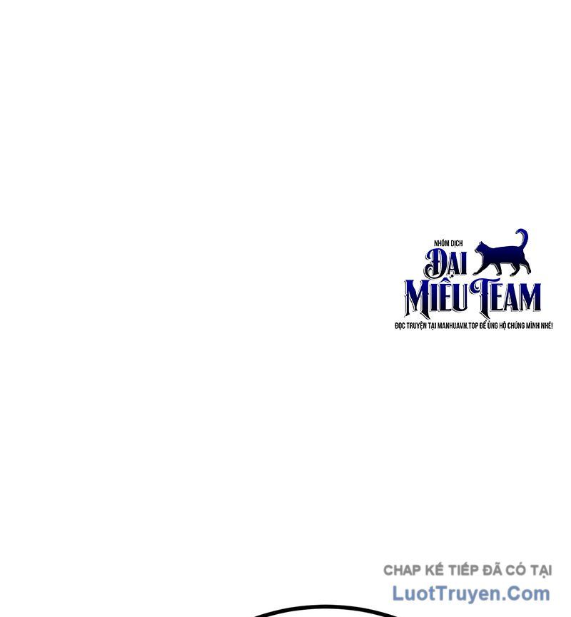 Goblin Cấp 999 Chapter 32 - Trang 2