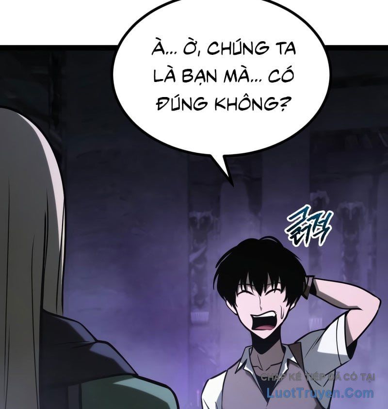 Goblin Cấp 999 Chapter 32 - Trang 2