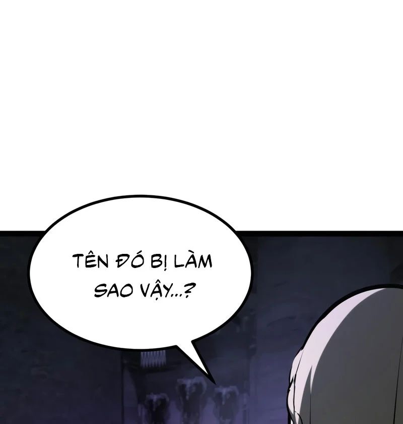 Goblin Cấp 999 Chapter 32 - Trang 2
