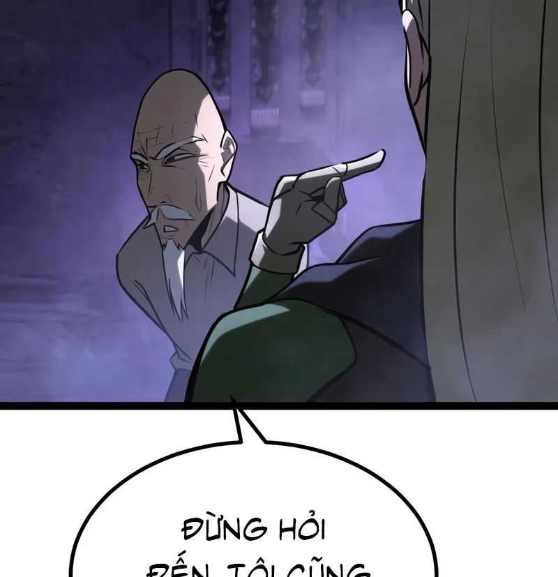 Goblin Cấp 999 Chapter 32 - Trang 2