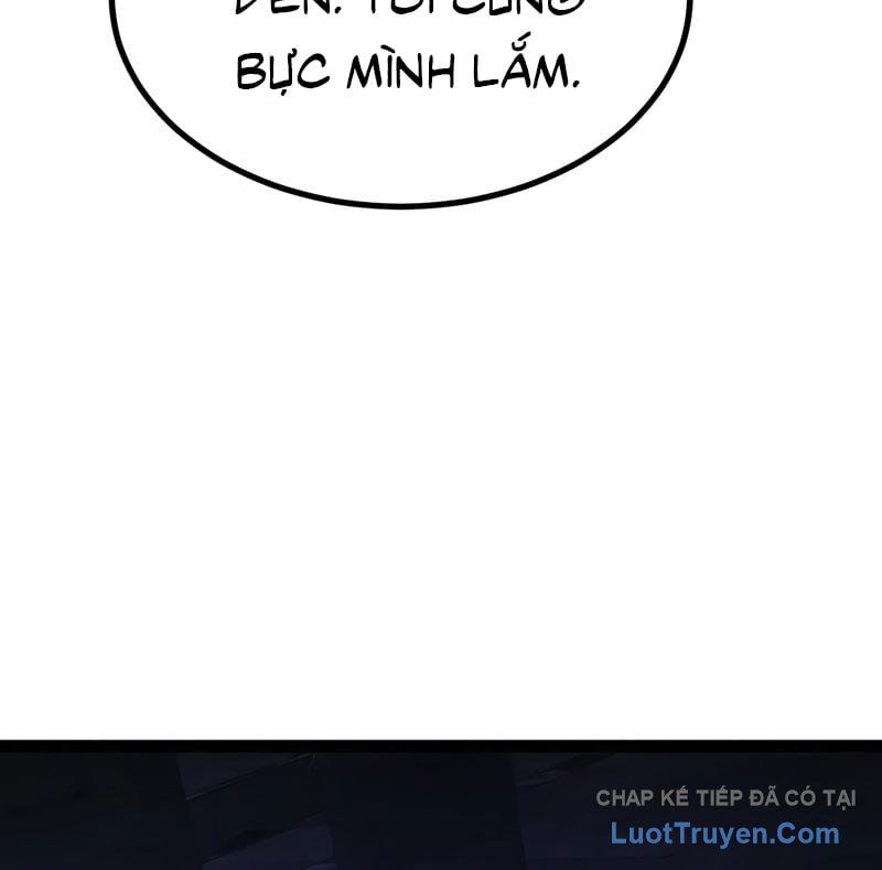 Goblin Cấp 999 Chapter 32 - Trang 2