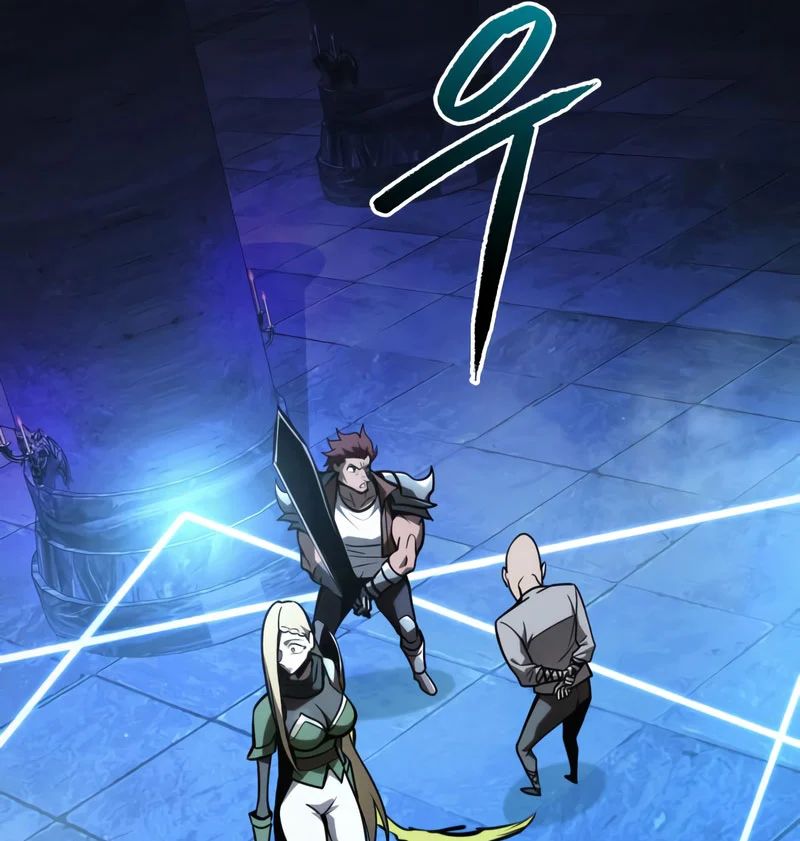 Goblin Cấp 999 Chapter 32 - Trang 2