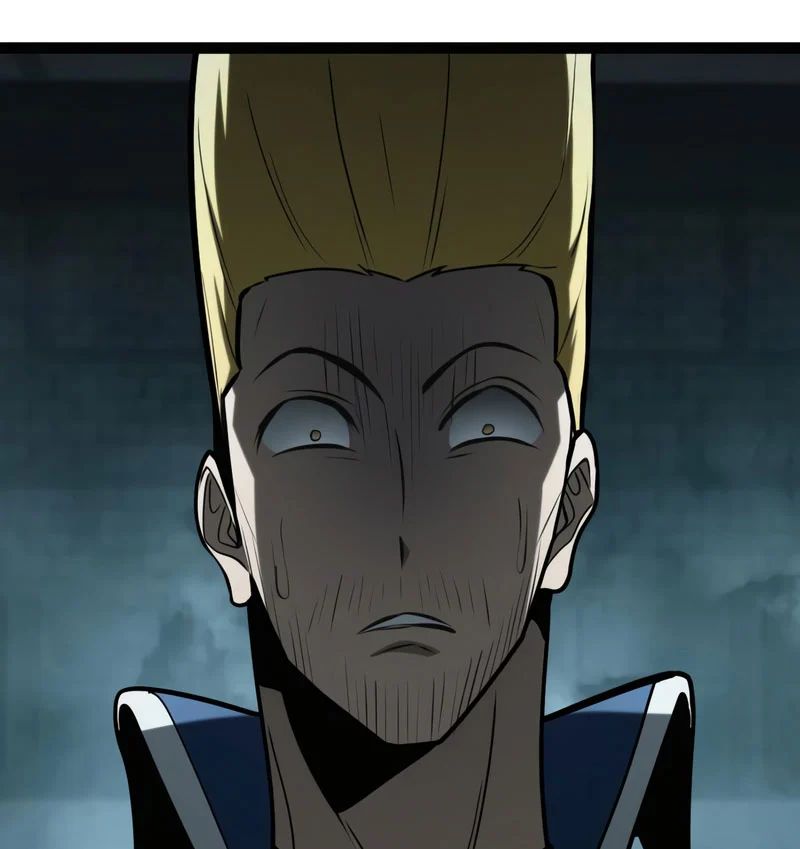 Goblin Cấp 999 Chapter 32 - Trang 2