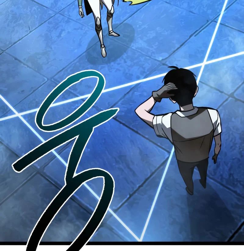 Goblin Cấp 999 Chapter 32 - Trang 2