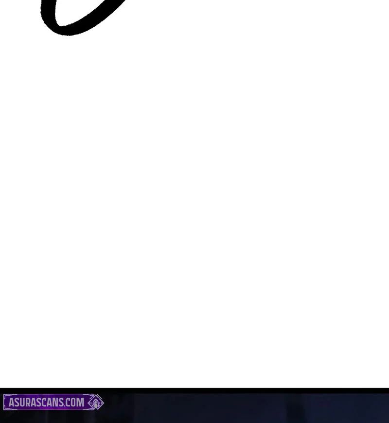 Goblin Cấp 999 Chapter 32 - Trang 2