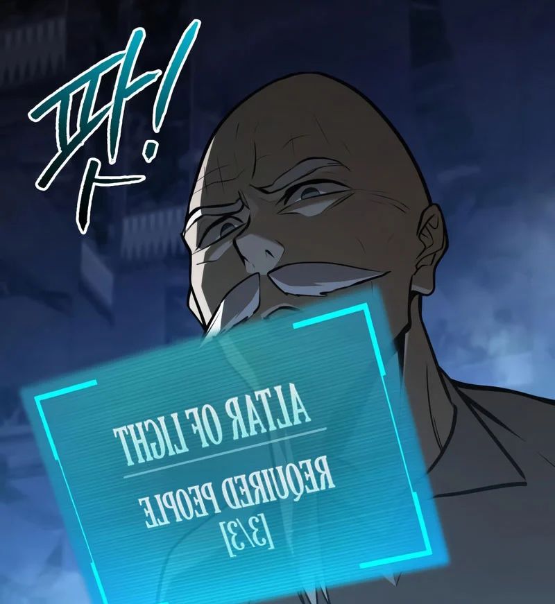 Goblin Cấp 999 Chapter 32 - Trang 2