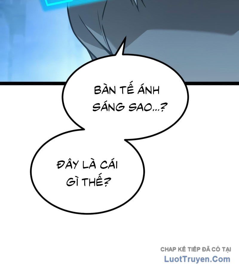 Goblin Cấp 999 Chapter 32 - Trang 2