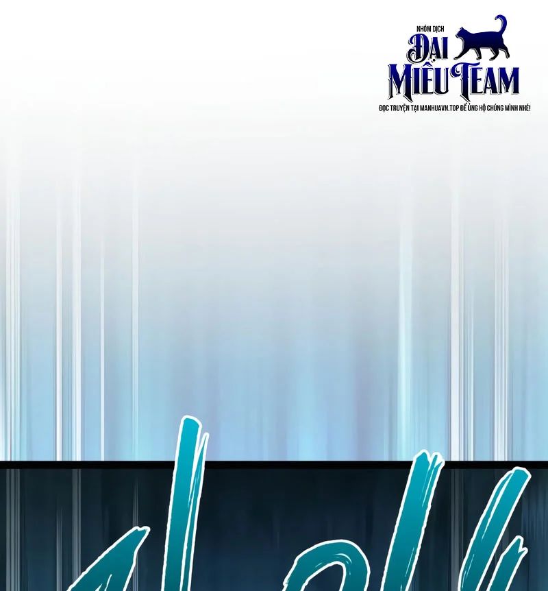 Goblin Cấp 999 Chapter 32 - Trang 2