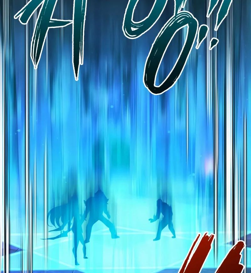 Goblin Cấp 999 Chapter 32 - Trang 2