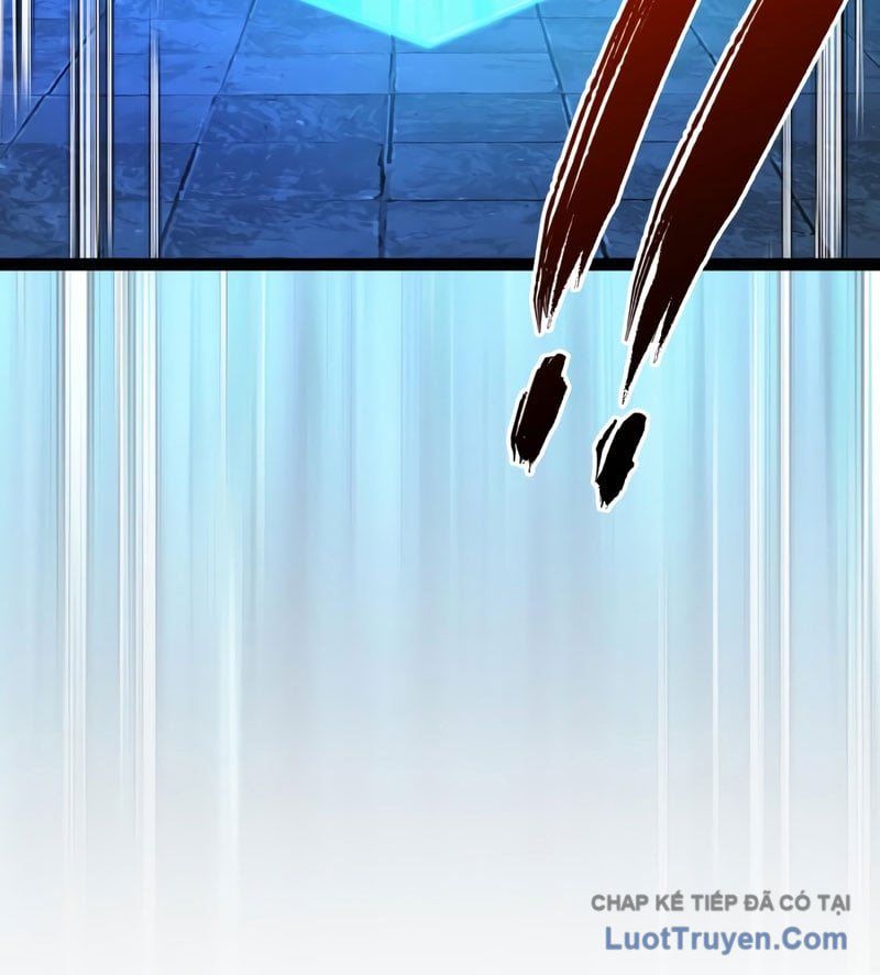 Goblin Cấp 999 Chapter 32 - Trang 2