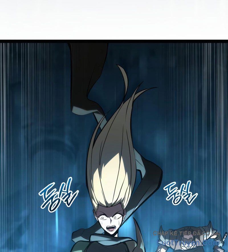 Goblin Cấp 999 Chapter 32 - Trang 2