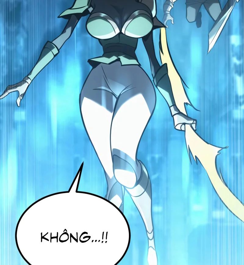 Goblin Cấp 999 Chapter 32 - Trang 2